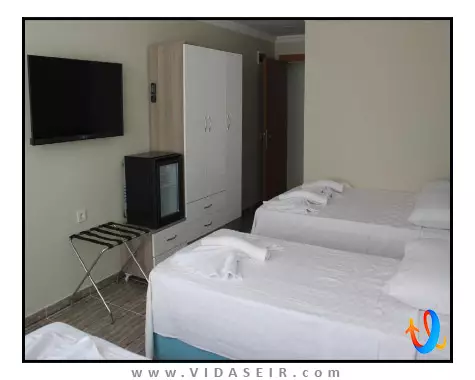 گرور استانبول