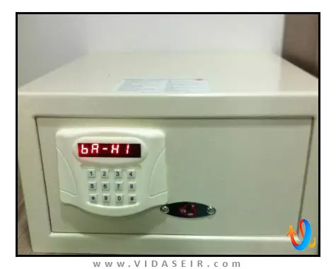 گرور استانبول