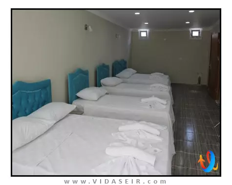 گرور استانبول