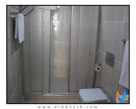 گرور استانبول