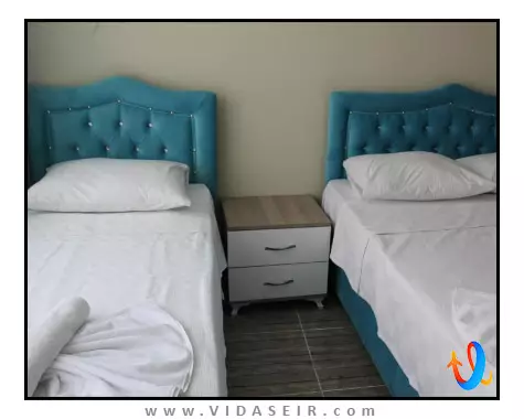 گرور استانبول