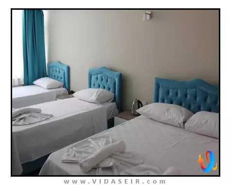 گرور استانبول