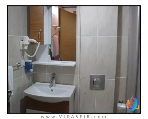 گرور استانبول