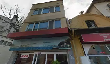 هتل گرور استانبول