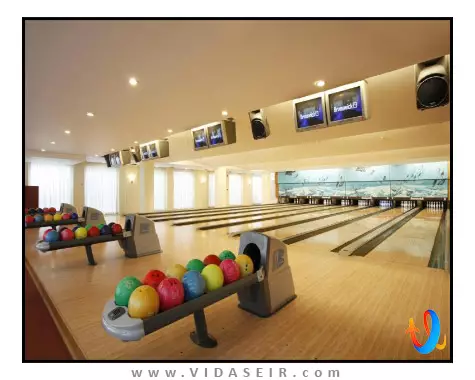 گریسلند ریزورت اند اسپا پوکت