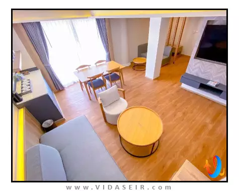 گریسلند ریزورت اند اسپا پوکت