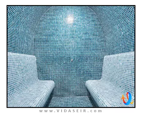 گرین تاور تفلیس