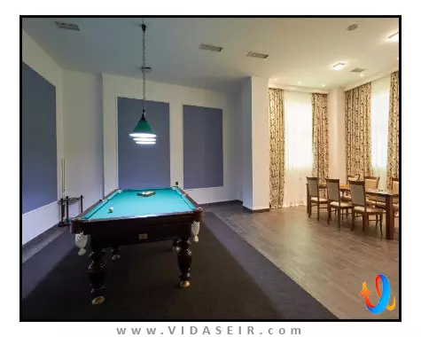 گرین تاور تفلیس