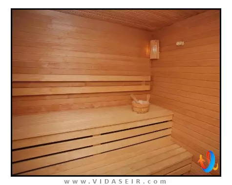 گرین تاور تفلیس