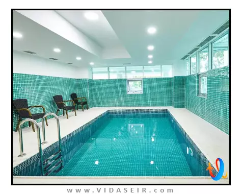 گرین تاور تفلیس