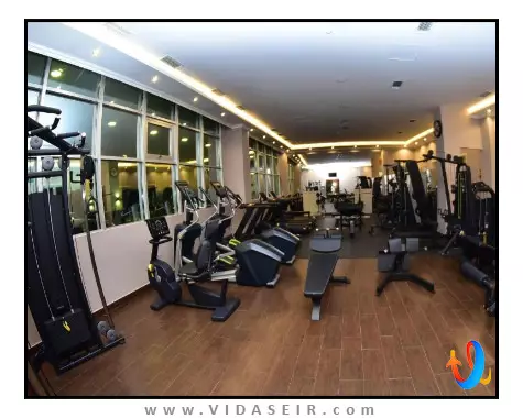 گرین تاور تفلیس