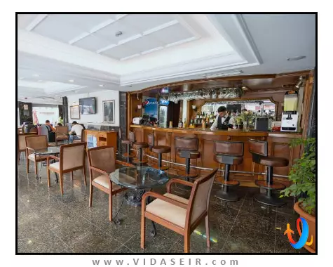 گرین پارک تکسیم استانبول