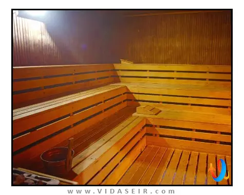 گرین پارک تکسیم استانبول