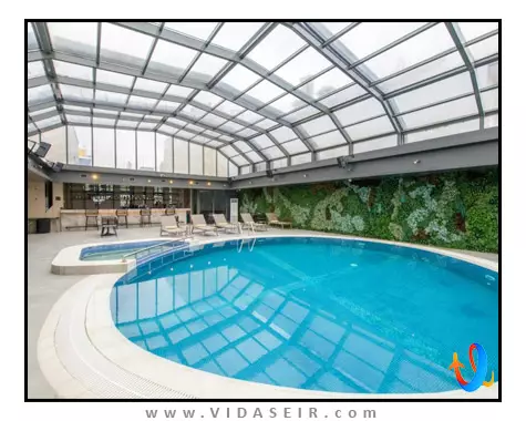 گلدن ایج تکسیم