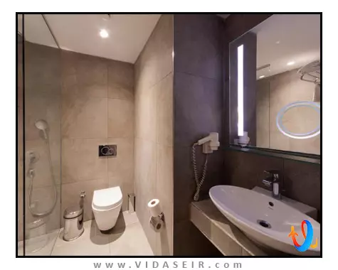 گلدن ایج تکسیم