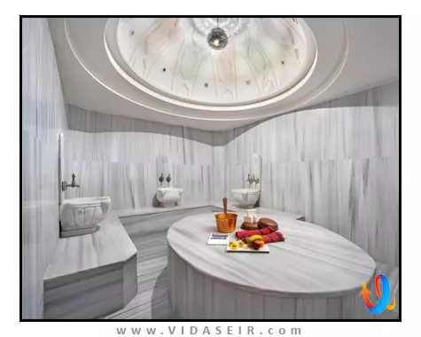 گلدن ایج تکسیم