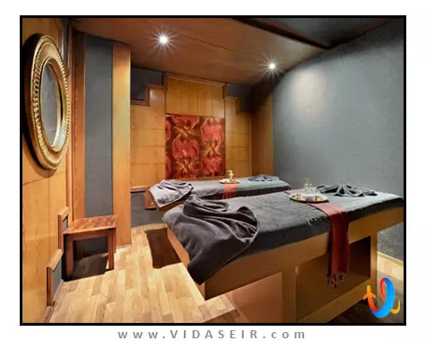 گلدن ایج تکسیم