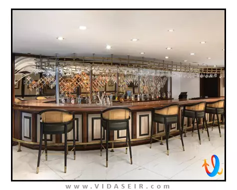 گلدن ایج تکسیم