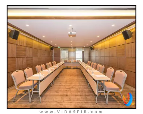 گلدن ایج تکسیم