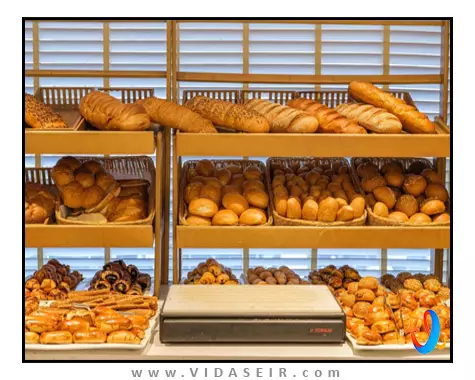 گلدن ایج تکسیم