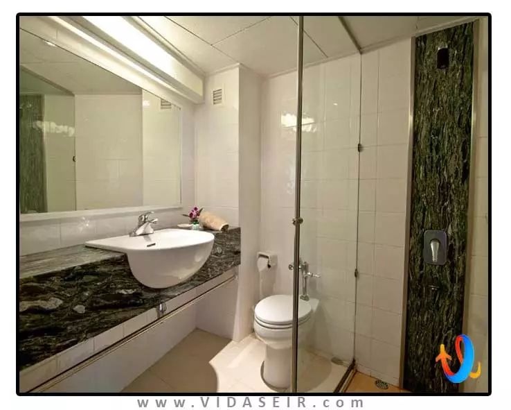 گلدن بیچ پاتایا