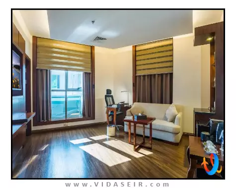 گلدن تولیپ هدینگتون مسقط