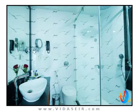 گلدن تولیپ هدینگتون مسقط