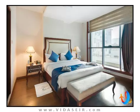 گلدن تولیپ هدینگتون مسقط