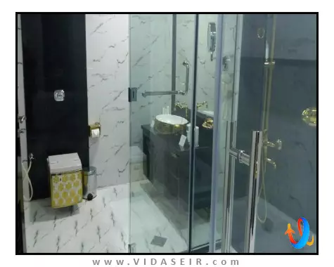 گلدن تولیپ هدینگتون مسقط