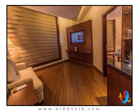 گلدن تولیپ هدینگتون مسقط