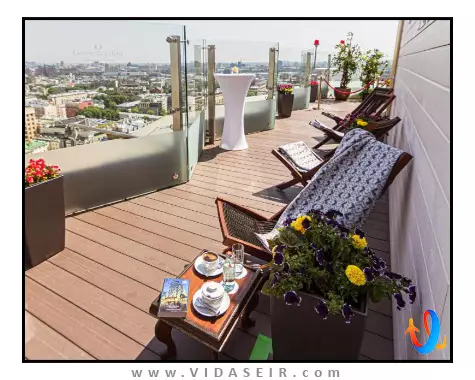 گلدن رینگ مسکو