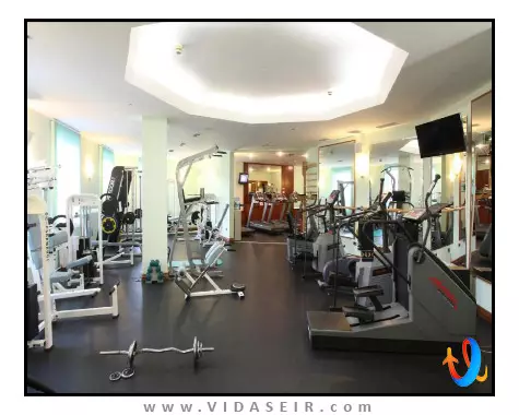 گلدن رینگ مسکو