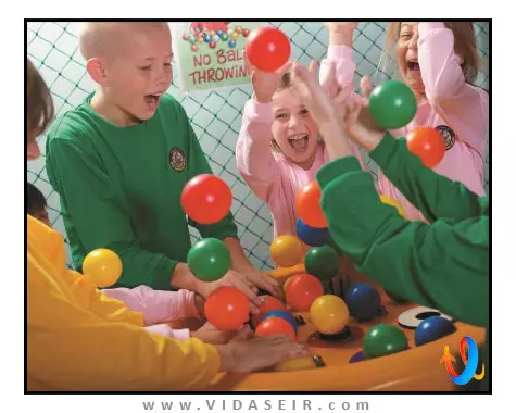 گلدن سندز ریزورت بای شانگری لا پنانگ