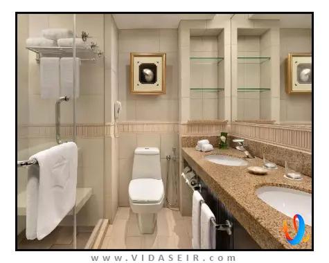 گلدن سندز ریزورت بای شانگری لا پنانگ