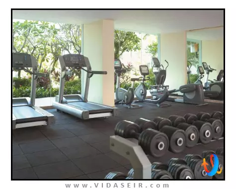 گلدن سندز ریزورت بای شانگری لا پنانگ