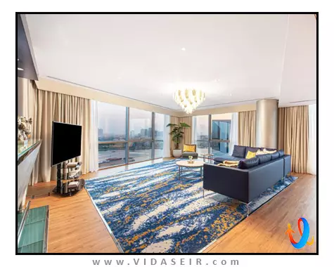 گلدن سندز کریک