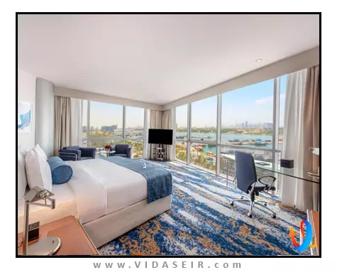 گلدن سندز کریک