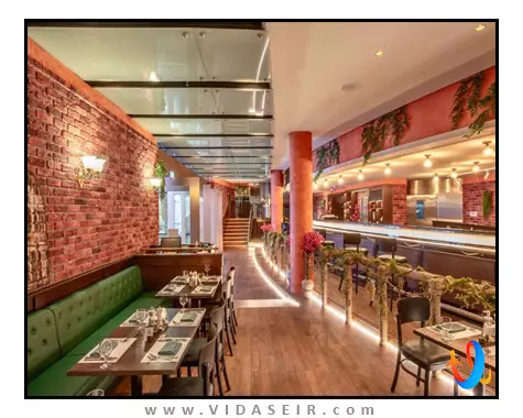 گلدن سندز کریک