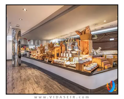 گلدن سندز کریک