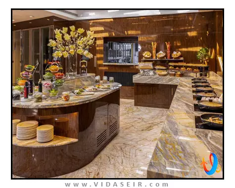 گلدن سندز کریک