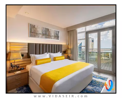 گلدن سندز کریک