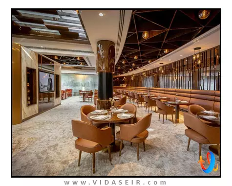 گلدن سندز کریک