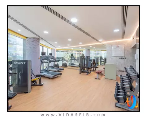 گلدن سندز کریک