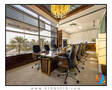 گلدن سندز کریک