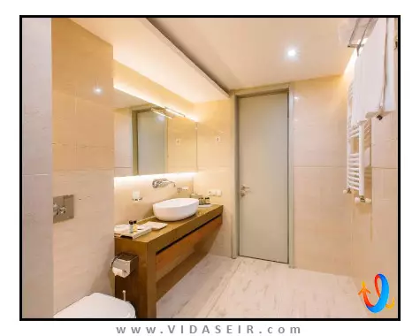 گلدن پالاس تفلیس