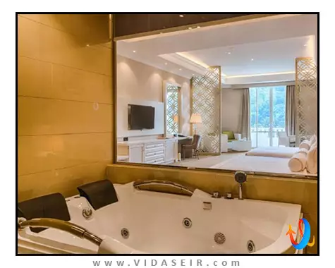 گلدن کراون کندی