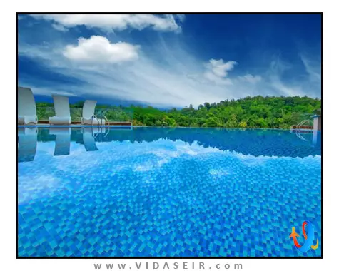 گلدن کراون کندی