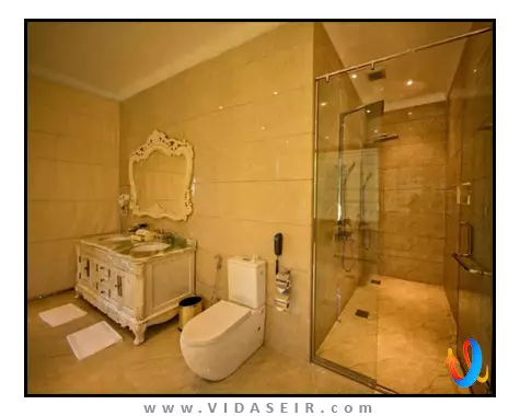 گلدن کراون کندی