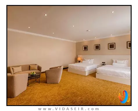 گلدن کراون کندی