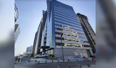 هتل گلوریا اند سوئت دوحه